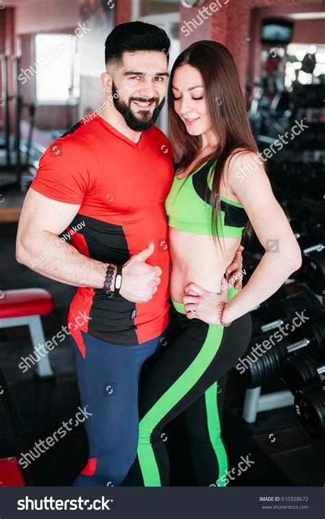 Gym Boy Romance 1080p .